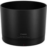 Canon ET-101 Lens Hood for the Canon RF 800mm F/11 IS STM lens