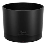 Canon ET-101 Lens Hood for the Canon RF 800mm F/11 IS STM lens