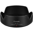 Canon EW-54 Lens Hood for Canon EF-M 18-55mm IS STM Lens