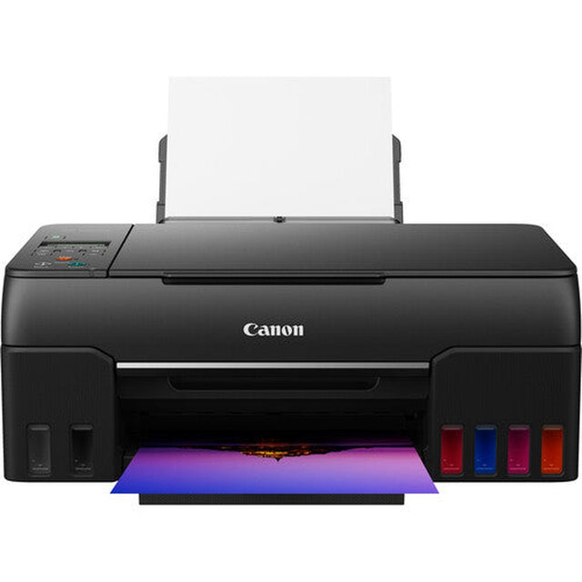 Canon PIXMA G620