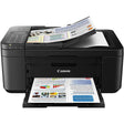 Canon Pixma TR4520 Wireless Inkjet All-in-One Printer, Works with Alexa