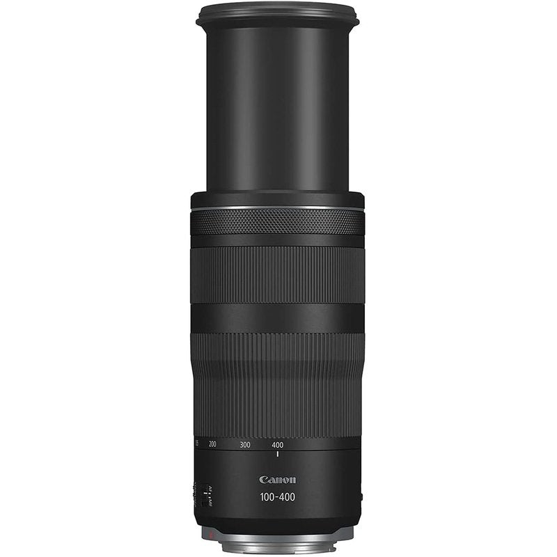 Canon RF 100-400mm F5.6-8 IS USM Lens