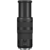 Canon RF 100-400mm F5.6-8 IS USM Lens