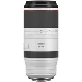 Canon RF 100-500mm F4.5-7.1 L IS USM Lens