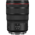 Canon RF 24-70mm F2.8 L IS USM Lens