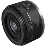 Canon RF 50mm F1.8 STM Lens