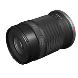 Canon RF-S 55-210mm F5-7.1 IS STM for Canon Mirrorless Cameras