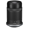 Canon RF-S 55-210mm F5-7.1 IS STM for Canon Mirrorless Cameras