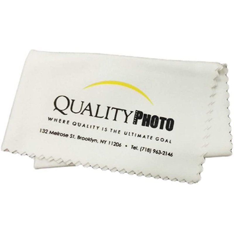 Canon SELPHY CP1300 Compact Photo Printer Bundle, White