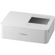 Canon SELPHY CP1500 Compact Photo Printer Black or White