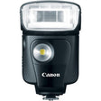 Canon Speedlite 320EX Flash for Canon SLR Cameras