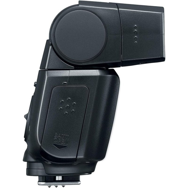 Canon Speedlite EL-100 Camera Flash