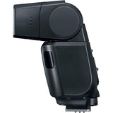 Canon Speedlite EL-100 Camera Flash