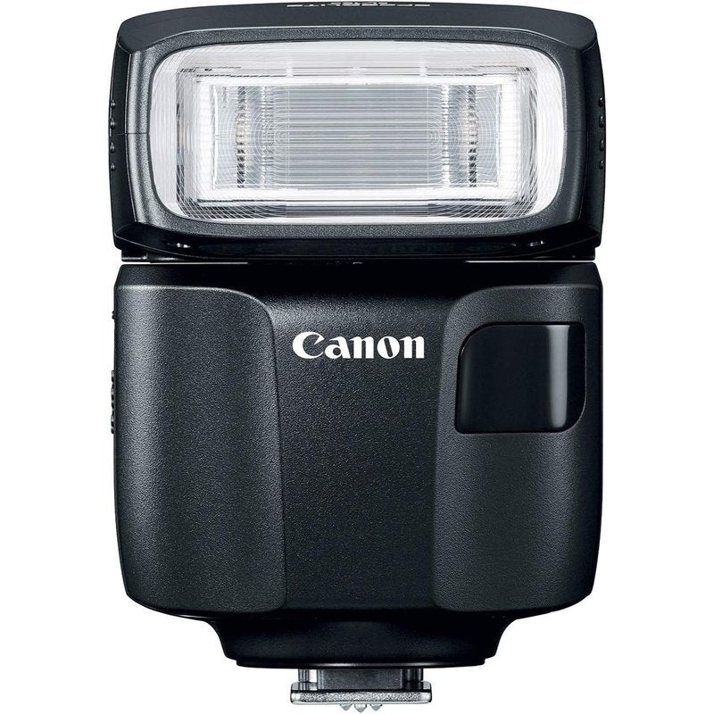 Canon Speedlite EL-100 Camera Flash