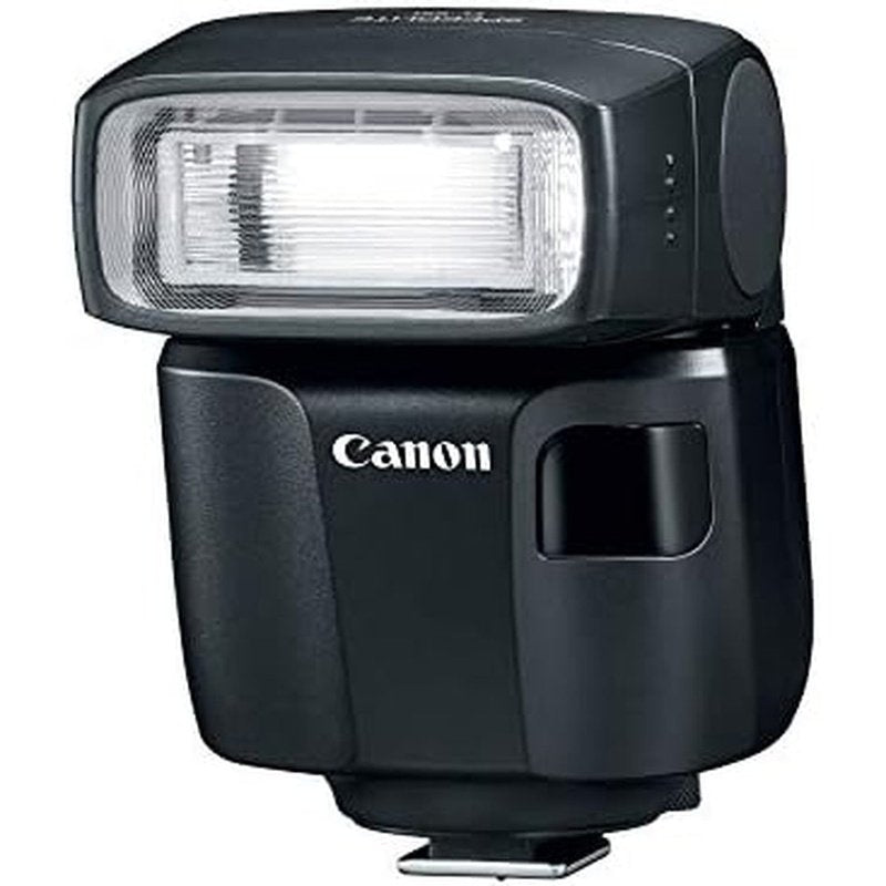 Canon Speedlite EL-100 Camera Flash