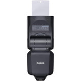 Canon Speedlite EL-5 Camera Flash