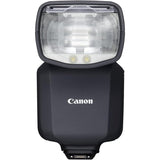 Canon Speedlite EL-5 Camera Flash