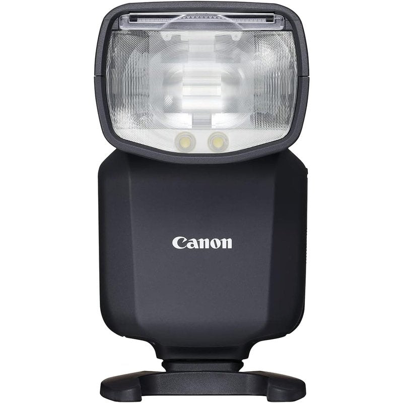 Canon Speedlite EL-5 Camera Flash