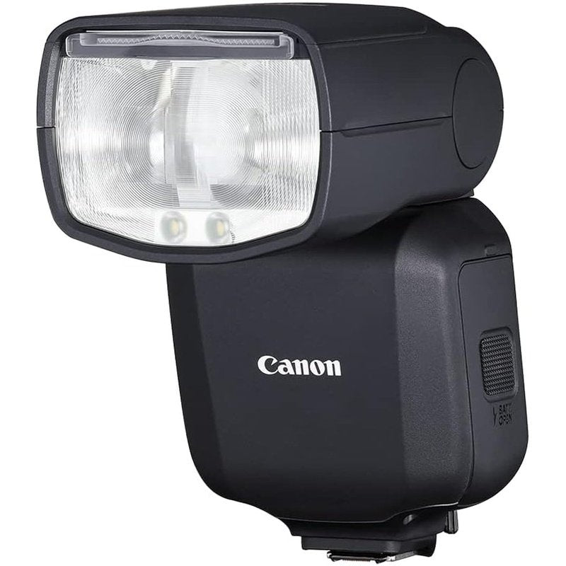 Canon Speedlite EL-5 Camera Flash