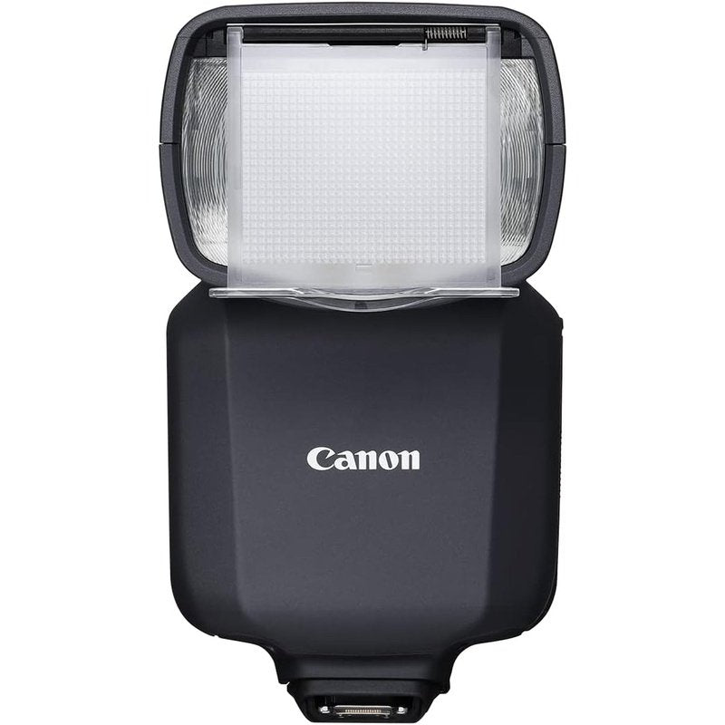 Canon Speedlite EL-5 Camera Flash