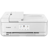 Canon TS9521C All In One Wireless Photo Printer, Prints up to 12X12