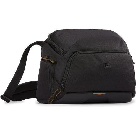 Case Logic CVCS-103 Viso Camera Bag, Purchase Your Camera Bag Today!