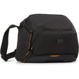 Case Logic CVCS-103 Viso Camera Bag, Purchase Your Camera Bag Today!