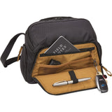 Case Logic CVCS-103 Viso Camera Bag, Purchase Your Camera Bag Today!