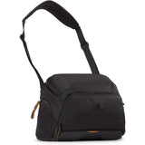 Case Logic CVCS-103 Viso Camera Bag, Purchase Your Camera Bag Today!