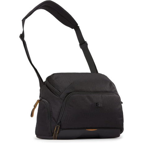 Case Logic CVCS-103 Viso Camera Bag, Purchase Your Camera Bag Today!