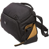 Case Logic CVCS-103 Viso Camera Bag, Purchase Your Camera Bag Today!