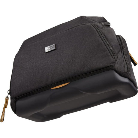 Case Logic CVCS-103 Viso Camera Bag, Purchase Your Camera Bag Today!