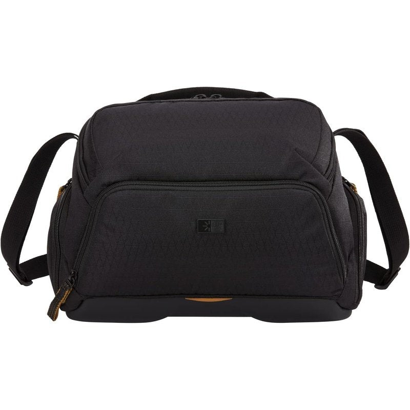 Case Logic CVCS-103 Viso Camera Bag, Purchase Your Camera Bag Today!