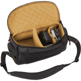 Case Logic CVCS-103 Viso Camera Bag, Purchase Your Camera Bag Today!