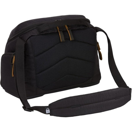 Case Logic CVCS-103 Viso Camera Bag, Purchase Your Camera Bag Today!