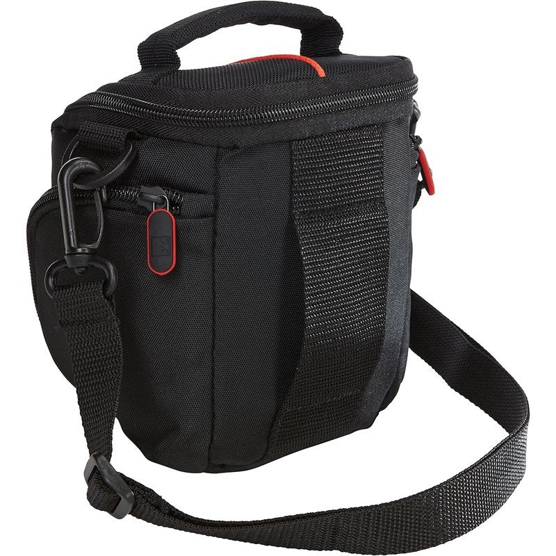 Case Logic DCB-304 Compact System-Hybrid Camera Case