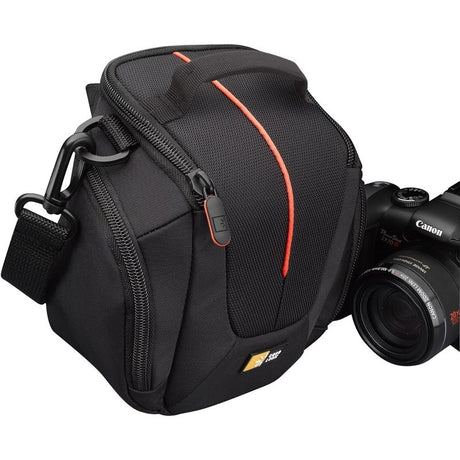 Case Logic DCB-304 Compact System-Hybrid Camera Case