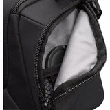 Case Logic DCB-304 Compact System-Hybrid Camera Case