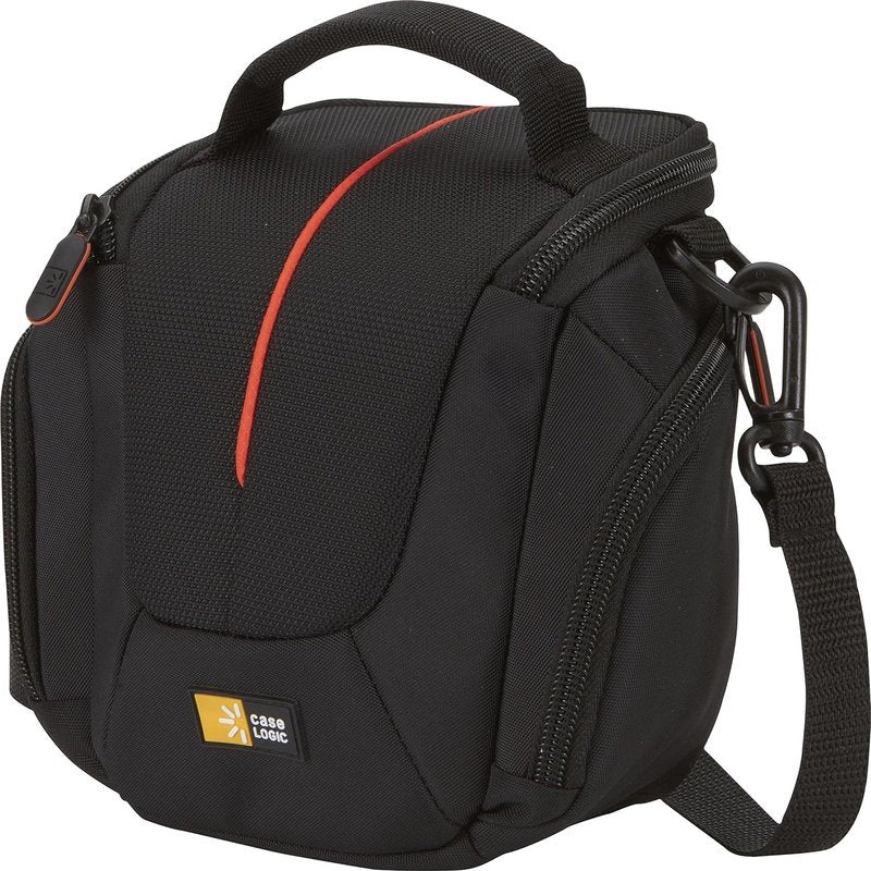 Case Logic DCB-304 Compact System-Hybrid Camera Case