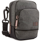 Case Logic ERA CECS-101 Camera Pouch, The Hiker's Camera Pouch