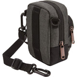 Case Logic ERA CECS-101 Camera Pouch, The Hiker's Camera Pouch