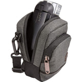 Case Logic ERA CECS-101 Camera Pouch, The Hiker's Camera Pouch