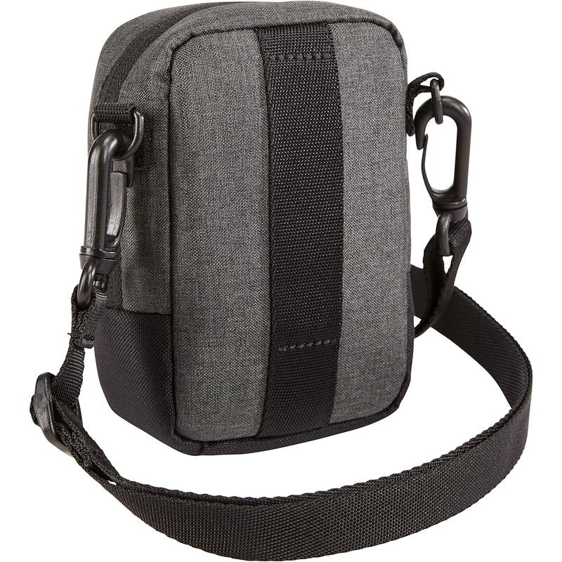 Case Logic ERA CECS-101 Camera Pouch, The Hiker's Camera Pouch