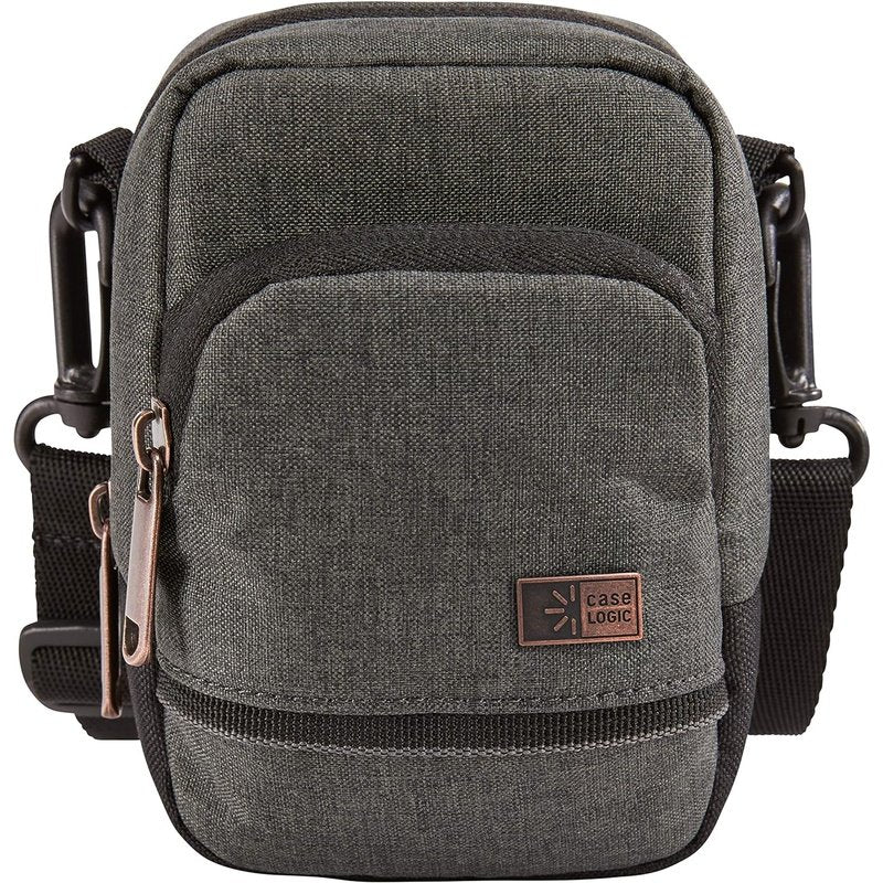 Case Logic ERA CECS-101 Camera Pouch, The Hiker's Camera Pouch