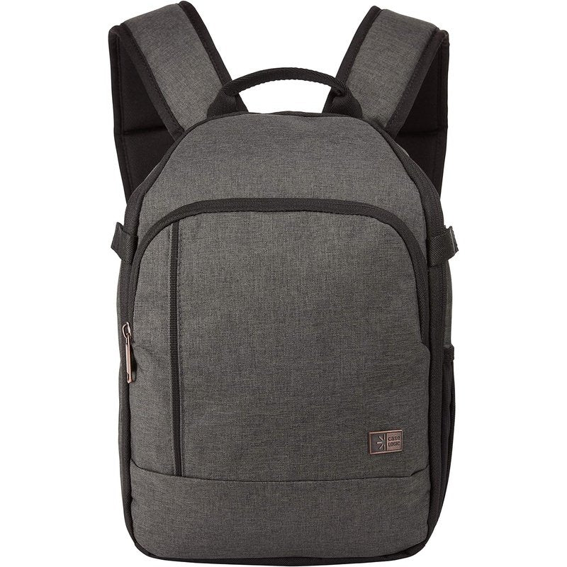 Case Logic ERA Casual Backpack, Customizable