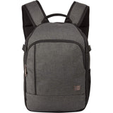 Case Logic ERA Casual Backpack, Customizable