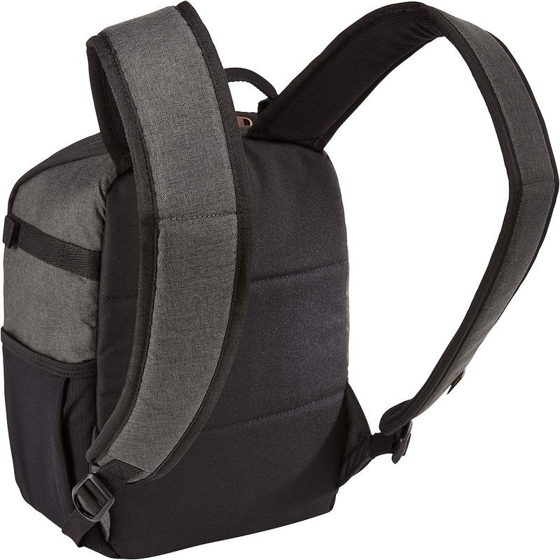 Case Logic ERA Casual Backpack, Customizable