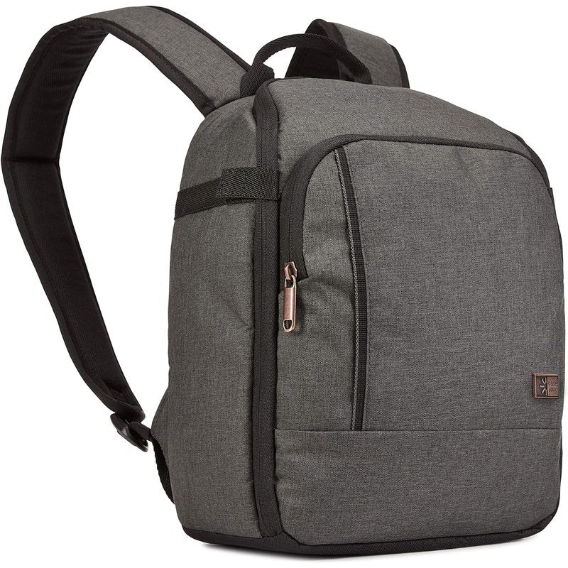 Case Logic ERA Casual Backpack, Customizable