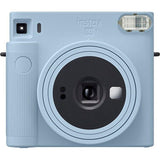 FujiFilm Instax Square SQ1 Instant Film Camera in Blue