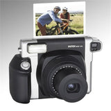 FujiFilm Instax Wide 300 Instant Film Camera